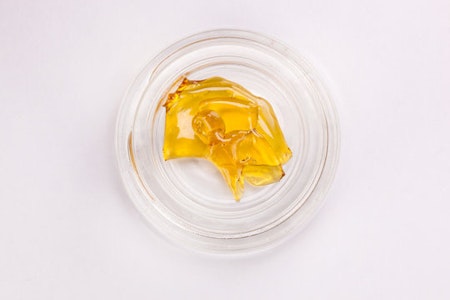 Russian Cream  - Concentrate Gift