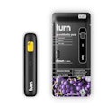 Turn - 1g AIO - Granddaddy Purp