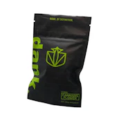 Gas Berry - 3.5g Flower