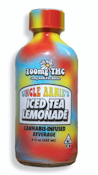 Uncle Arnie's Beverage - Iced Tea Lemonade 100mg (8oz)
