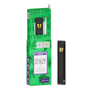 STIIIZY | Skywalker OG | AIO Vape | 1g