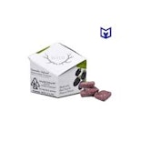 Marionberry Indica Gummies 100Mg