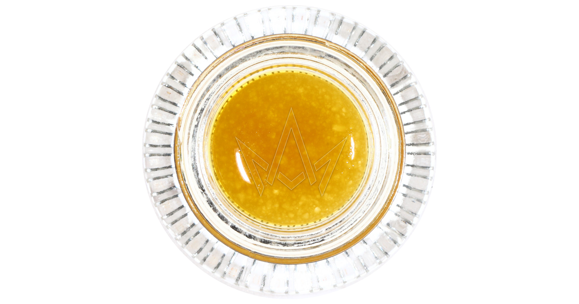 ABX: Papaya Colada