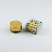 Jetpacks - Valencia Orange - Badder - 1g