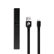 PLUGPLAY PLAY BATTERY - One Size