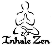 Kosher Kush Shatter - Inhale Zen