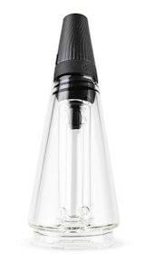 Puffco Peak Pro Travel Glass