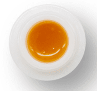 Purist Extracts Live Resin Badder 1g - Wedding Cake 87%