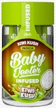 Jeeter Baby Infused 5pk Kiwi Kush