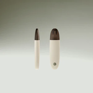 BLOOM - AIO - Blueberry Gushers - Live Surf - .5g (I) - Bloom