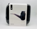 Puffco Proxy