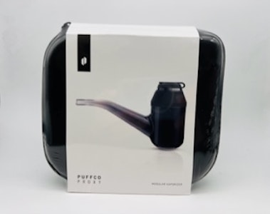 PUFFCO - Puffco Proxy