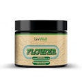 LIVWELL | Cookie Stash | 28G
