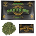 Pacific Stone 14g RYO Shake Cereal Milk