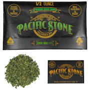 Pacific Stone 14g RYO Shake Cereal Milk