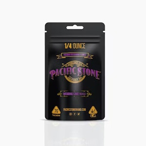 PACIFIC STONE - Pacific Stone: Wedding Cake 7g