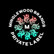 Minglewood Brands Private Label | FR4 | Pre-roll | 2 x 0.5g
