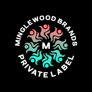 MINGLEWOOD BRANDS - Minglewood Brands Private Label | FR4 | Pre-roll | 2 x 0.5g
