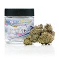 Pearl Pharma - 3.5g - Jet Mints