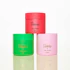 Product Preview Image 2
