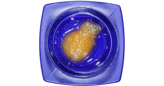 SIRIUS - Sirius - Papaya Juice Badder - 1g