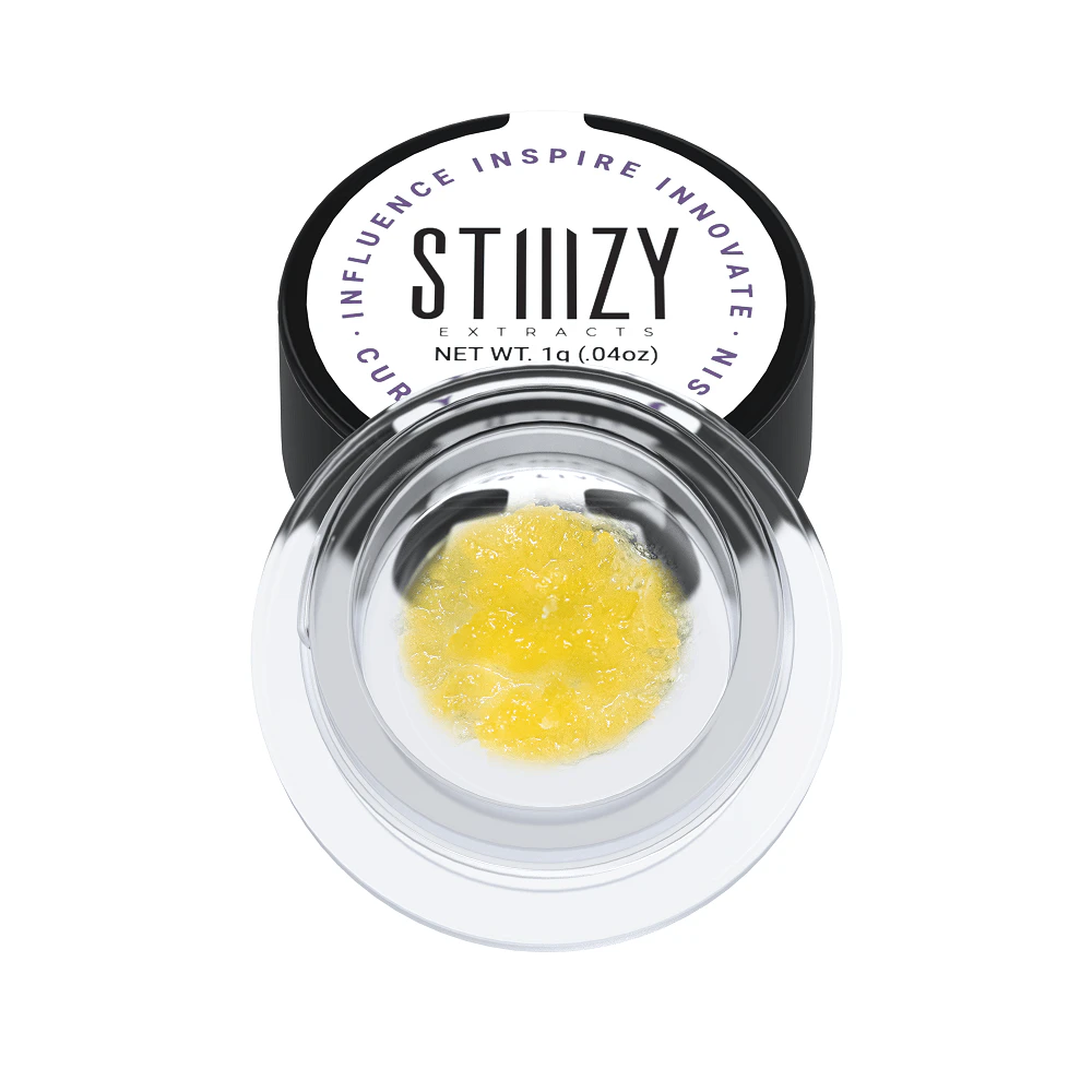 STIIIZY - Stiiizy- Sample Main Image