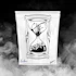 Product Preview Image 1