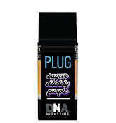 Plug Play DNA Sugar Daddy Purple 1g