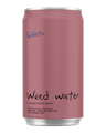 No Wave | Gelato Weed Water | Single Can