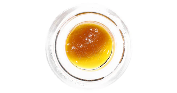 Raw Garden - Raw Garden - Pink Lemonade Live Resin - 1g