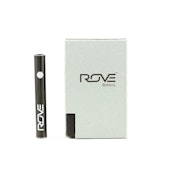 ROVE - Battery - Gear