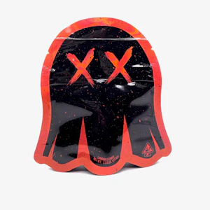 GHOSTPACK - MANDARIN MAC 3.5G - GHOSTPACK