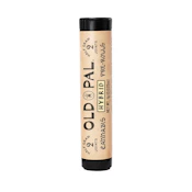 Old Pal 0.50g 2pk [1g] Pre Roll | Hybrid - Trainwreck