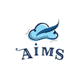 Aims 1g Runtz 