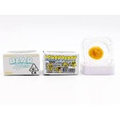Bear Labs - Lemon Party Budder 1g
