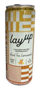 Iced Tea Lemonade - 10mg Beverage