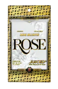  [Sluggers] Infused Blunt 5 Pack - 3.5g - Rose (I)