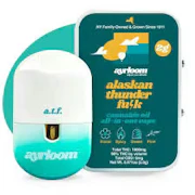 ATF 2g AIO Vape - Sativa | Ayrloom