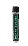 Donny Burger - 1g Preroll