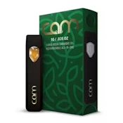 CAM - Devil Driver - AIO Vape - 1g