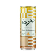 LayUp | Iced Tea Lemonade | 10mg