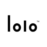 Lolo - 3pk Hash Infused Prerolls - Resin Rockets