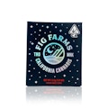 Fig Farm - Flower - Fig OG - 3.5G
