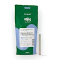 MFNY - Rainbow Beltz 2.0 X Rainbow Beltz 2.0 Resin - .75G Infused - Preroll