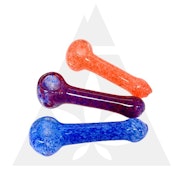 PIPE | 4 IN