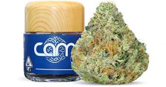 CAM - Wedding Cake Private Reserve - 3.5g