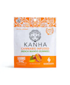 Kanha Gummies Mango