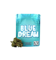 Seven Leaves - 3.5g - Supreme 41