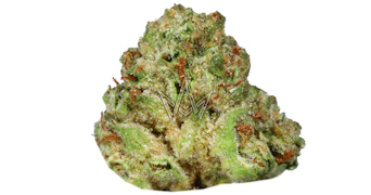 Howie Roll - West Mac Premium Smalls - 3.5g
