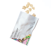 710 LABS - Edible - Fire Water #106 - Hash Rosin Gummies - 10PK - 100MG